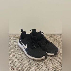 Men’s Nike Training Shoe